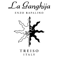 La Ganghija
